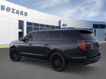 2026 Ford Expedition MAX Platinum®