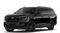 2026 Ford Expedition MAX Platinum®