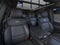 2026 Ford Expedition MAX Platinum®