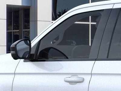 2026 Ford Expedition MAX Platinum®