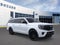 2026 Ford Expedition MAX Platinum®