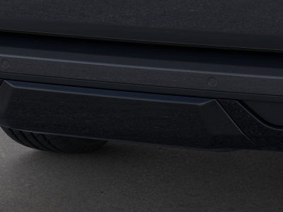 2026 Ford Expedition MAX Platinum®