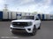2026 Ford Expedition MAX King Ranch®