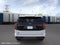 2026 Ford Expedition MAX King Ranch®