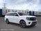 2026 Ford Expedition MAX King Ranch®