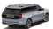 2026 Ford Expedition MAX King Ranch®