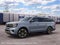 2027 Ford Expedition MAX King Ranch®