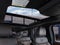 2027 Ford Expedition MAX King Ranch®