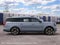 2027 Ford Expedition MAX King Ranch®