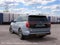 2027 Ford Expedition MAX King Ranch®