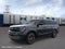 2026 Ford Expedition MAX King Ranch®
