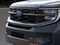 2026 Ford Expedition MAX King Ranch®