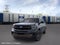 2026 Ford Expedition MAX King Ranch®