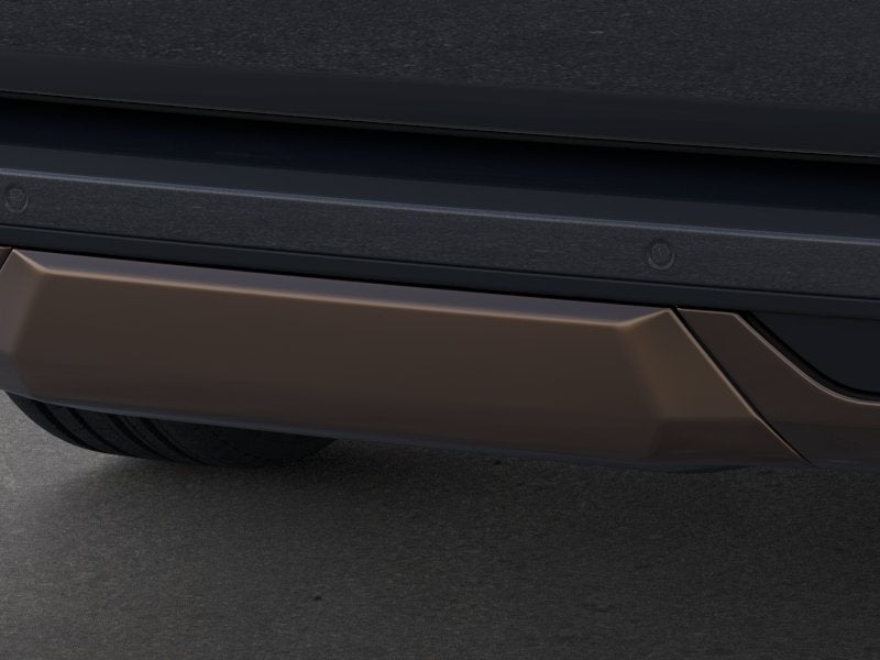 2026 Ford Expedition MAX King Ranch®