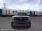 2026 Ford Expedition MAX King Ranch®