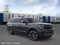 2026 Ford Expedition MAX King Ranch®