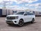 2027 Ford Expedition MAX King Ranch®