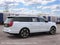 2027 Ford Expedition MAX King Ranch®