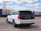 2027 Ford Expedition MAX King Ranch®