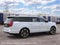 2027 Ford Expedition MAX King Ranch®