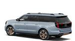 2027 Ford Expedition MAX King Ranch®