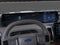 2026 Ford Expedition MAX King Ranch®