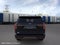 2026 Ford Expedition MAX King Ranch®