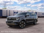 2027 Ford Expedition MAX King Ranch®
