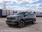 2027 Ford Expedition MAX King Ranch®