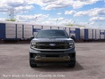 2027 Ford Expedition MAX King Ranch®