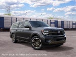 2027 Ford Expedition MAX King Ranch®