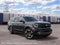 2027 Ford Expedition MAX King Ranch®
