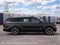 2027 Ford Expedition MAX King Ranch®