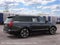 2027 Ford Expedition MAX King Ranch®