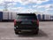 2027 Ford Expedition MAX King Ranch®