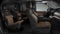 2027 Ford Expedition MAX King Ranch®