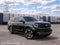 2027 Ford Expedition MAX King Ranch®