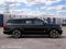 2027 Ford Expedition MAX King Ranch®