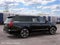 2027 Ford Expedition MAX King Ranch®