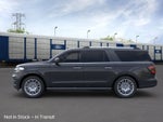 2024 Ford Expedition Limited MAX