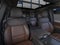 2026 Ford Expedition King Ranch®
