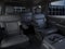 2026 Ford Expedition Tremor®