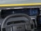 2026 Ford Expedition Tremor®
