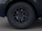 2026 Ford Expedition Tremor®