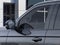 2026 Ford Expedition Tremor®