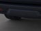 2026 Ford Expedition Tremor®