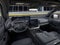 2026 Ford Expedition Tremor®