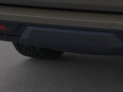 2026 Ford Expedition Tremor®