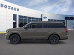 2026 Ford Expedition Tremor®