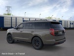2026 Ford Expedition Tremor®